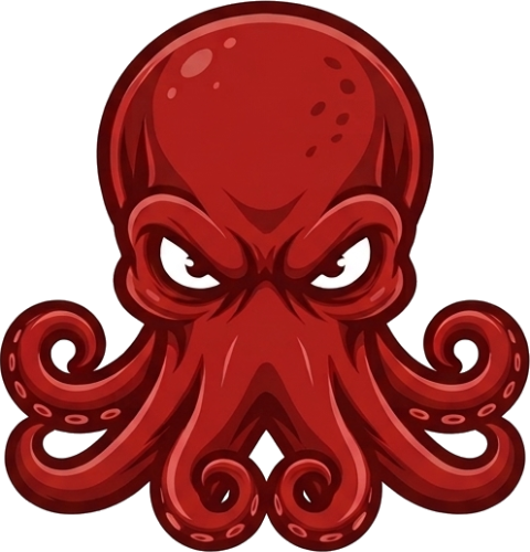 OctoAlly