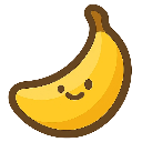 Banana AI