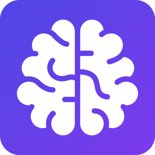 Logo of Article Summarizer Extension