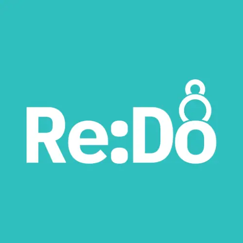 ReDo Workouts