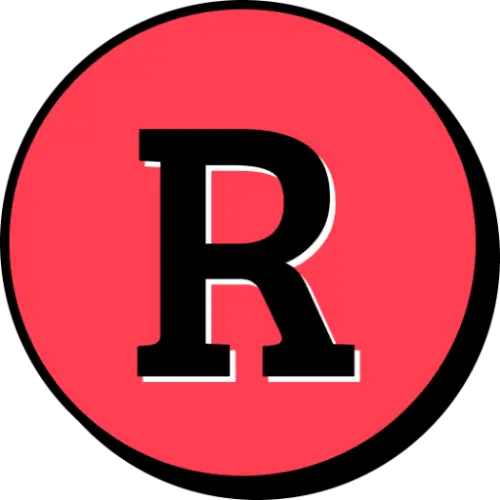 RankBeyond