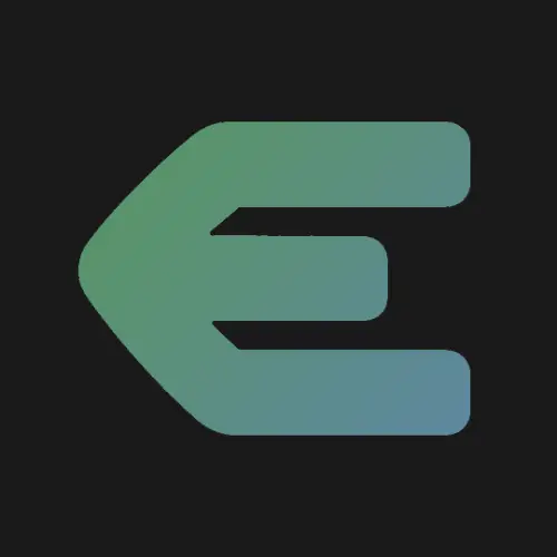 extendr