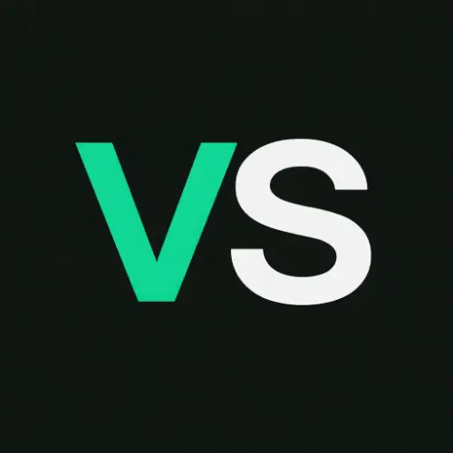 VerifySignups