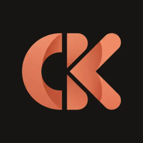 Logo of ClaudeKit