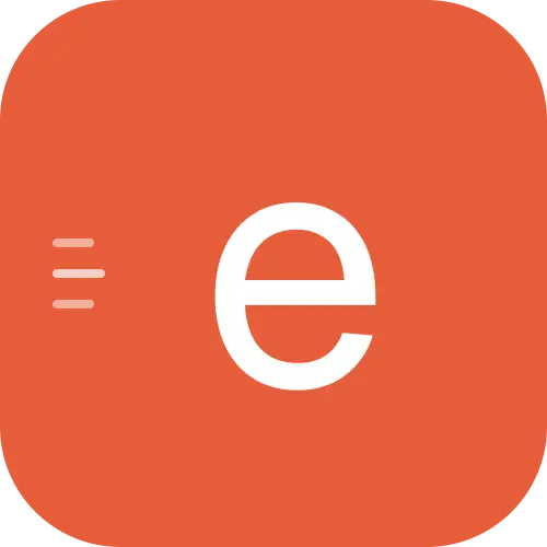 Revenudge