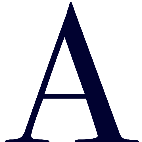 Agensy