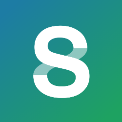 Logo of Time Tracking - Samay