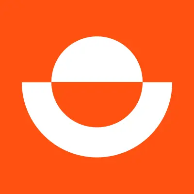 Logo of Watermelon UI