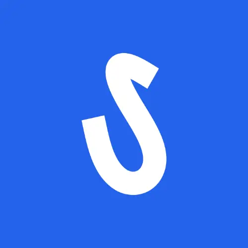 Logo of Sharebrand