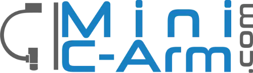 Logo of Minicarm.com