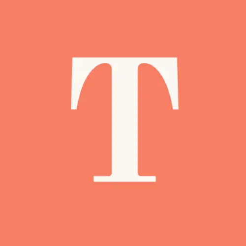 Tickari