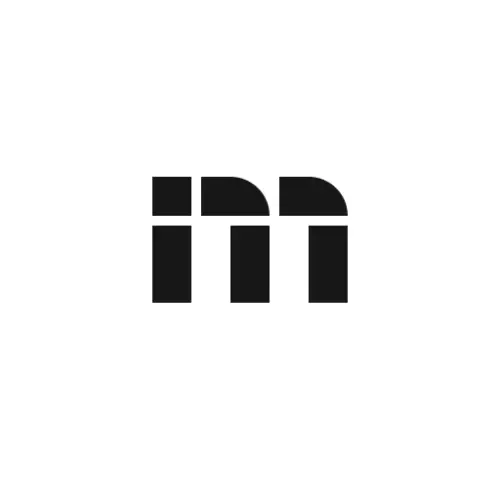 Mokkit