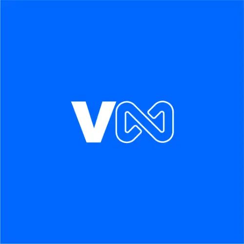 Logo of Vidlink