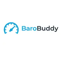 BaroBuddy