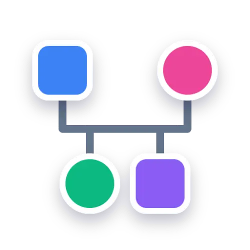 Logo of Genogram Pro
