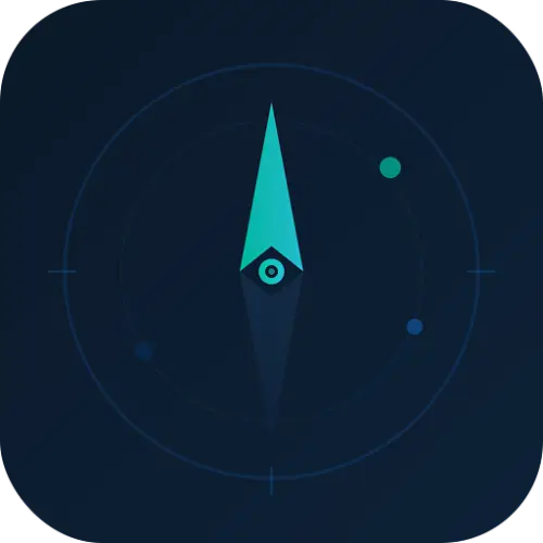 ERP Pilot