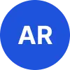 Logo of AIRobotics Job