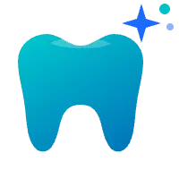 Smilepro