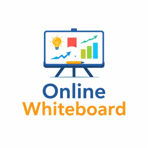 Online Whiteboard
