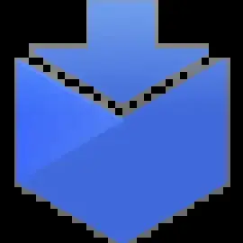 Logo of Online Video Downloader