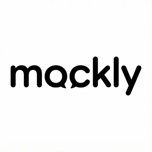 Mockly