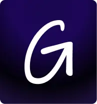 GrowthOS