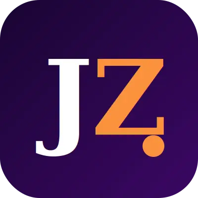 JobZen