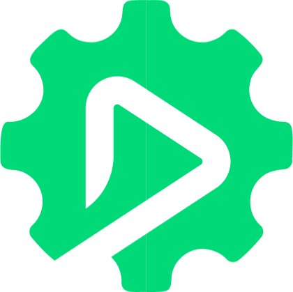 Logo of Demomatic