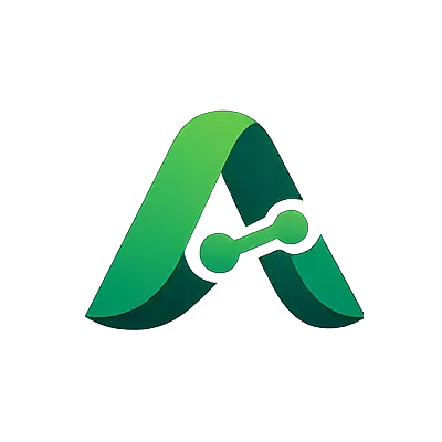 Admesio