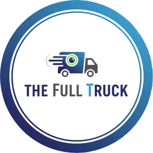 The Full Truck