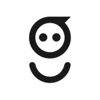 Gracker AI