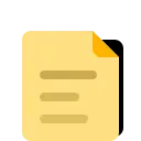 Sticky Notes