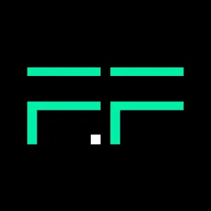 Logo of Frenzy Finance