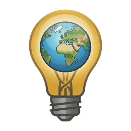 Free AI Domain Generator