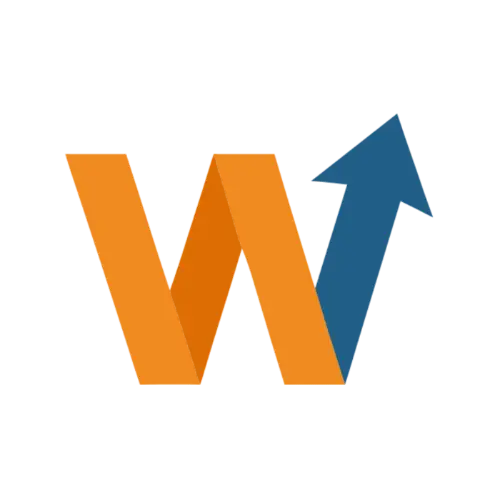 WoopSocial