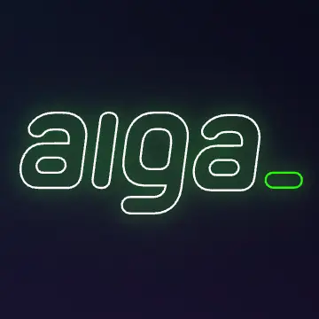 aiga