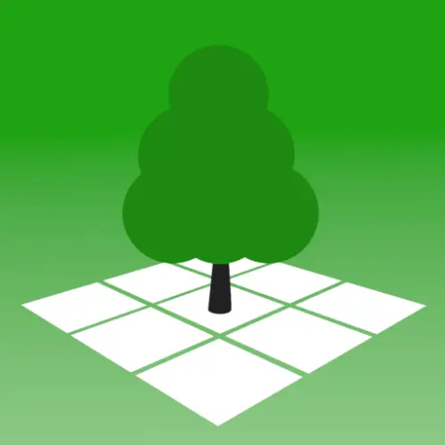 MapMyGarden