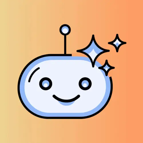 AI Shopping Assistant Chat Bot