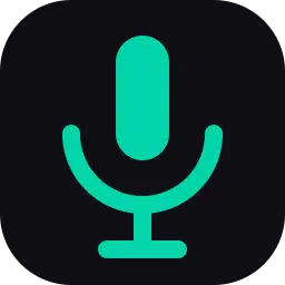 MicCheck Online