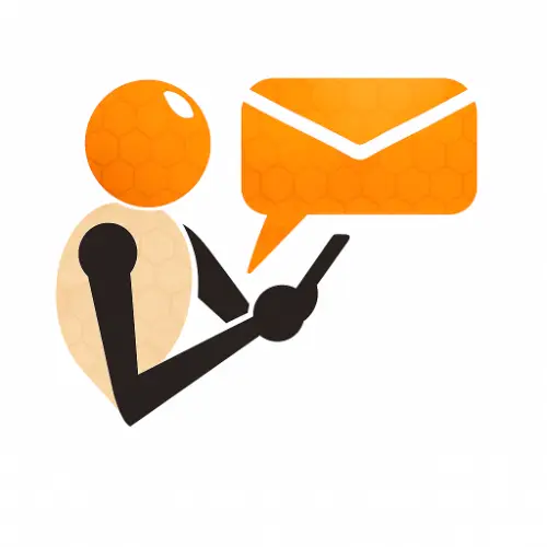 textbee.dev - sms gateway