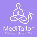 MediTailor
