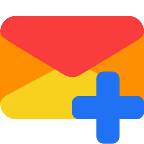Apparent for Gmail