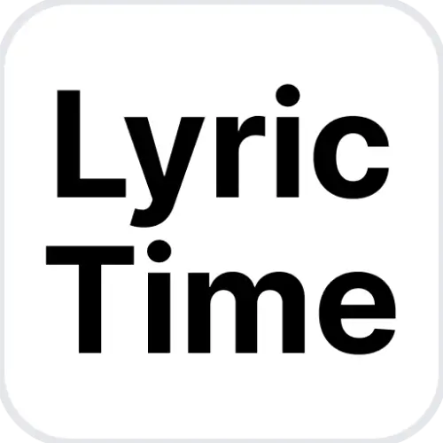 LyricTime