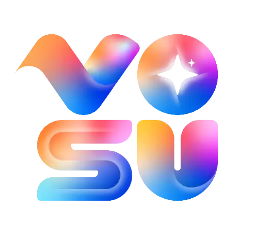 Logo of PromptGPT by VosuAI