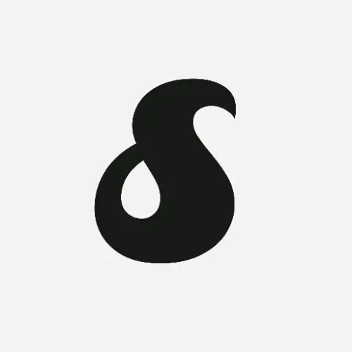 Logo of Swirl