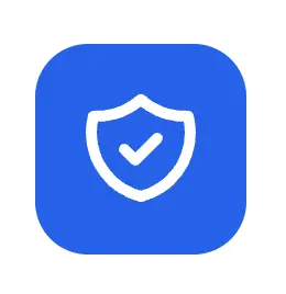 GetCodeViolations