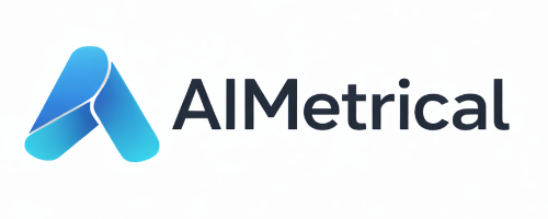 AIMetrical