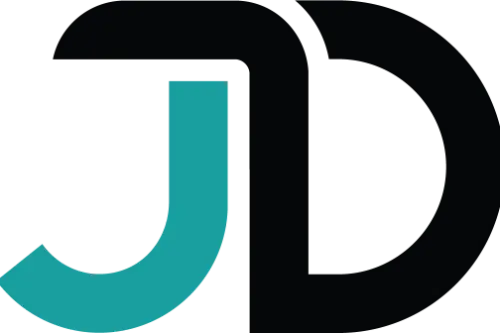 JuxtDigital GEO Analyzer