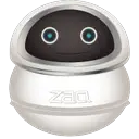 Zaq AI