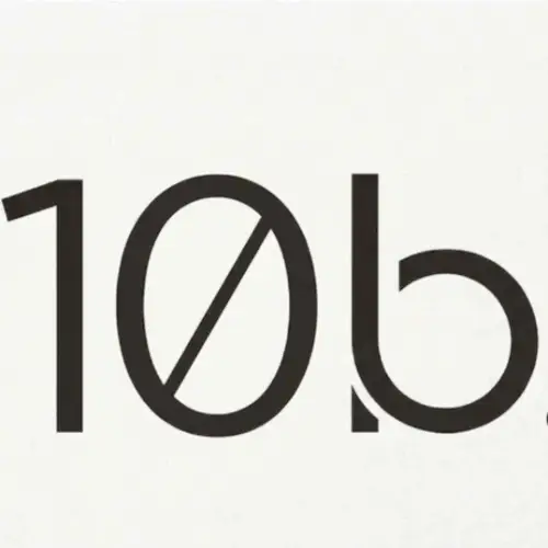 10b ai AI Image Generator